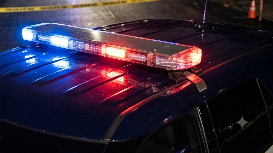 US woman arrested after calling emergency services over injured daughter