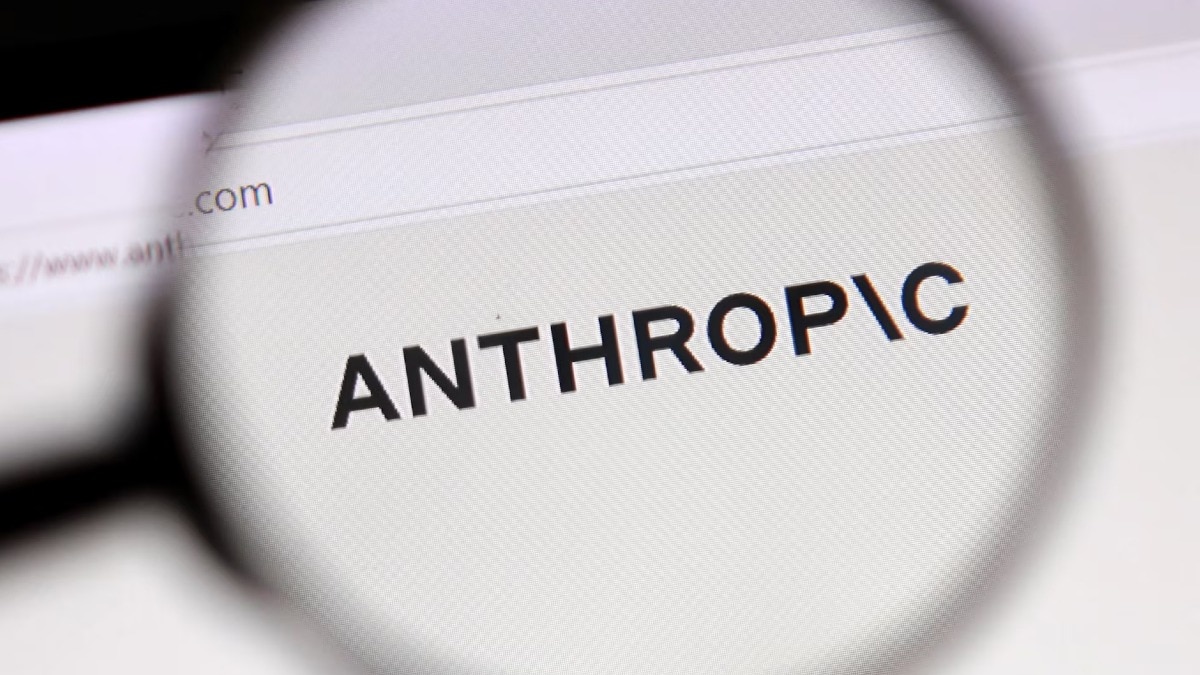 Anthropic's Claude AI System Breaches Paywall, Accesses Voter Data Illegally