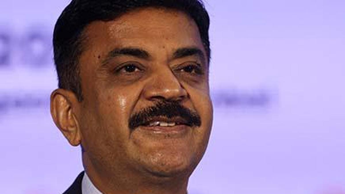 Centre seeks Andhra Pradesh to provide free security at Visakhapatnam Steel Plant