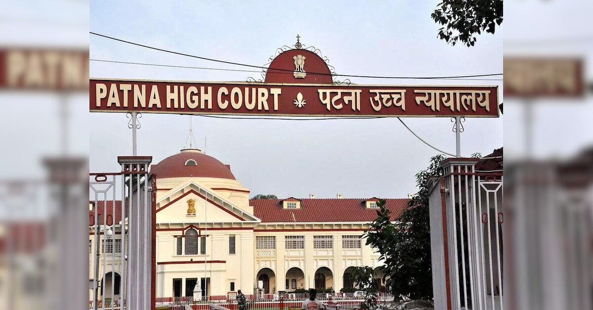 Religious rights not absolute, can be curbed for public order: Patna High Court