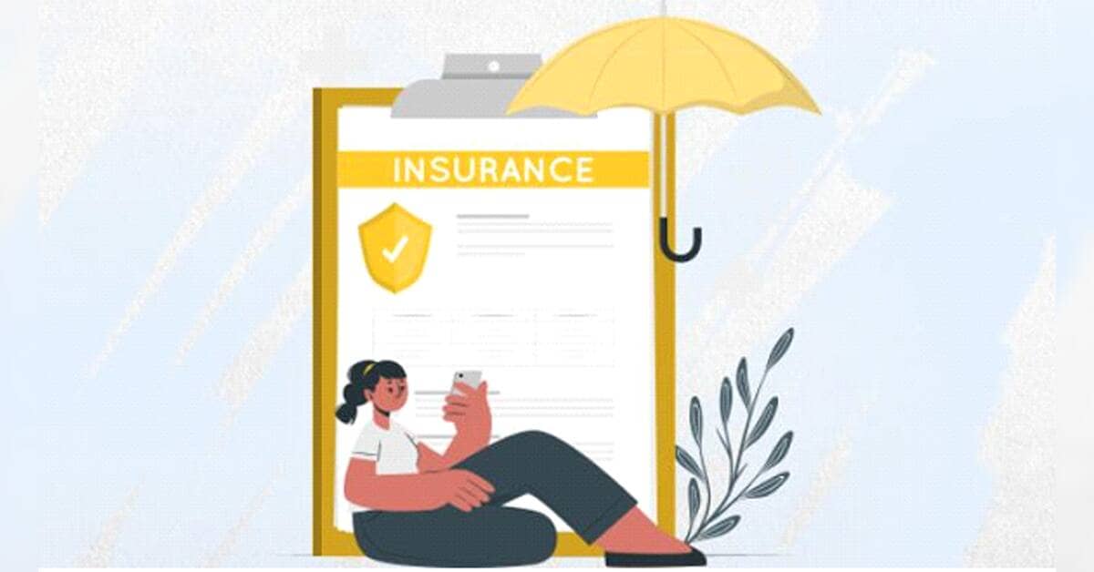 Term Insurance Purchases Surge Post-GST Relief as Coverage Expands