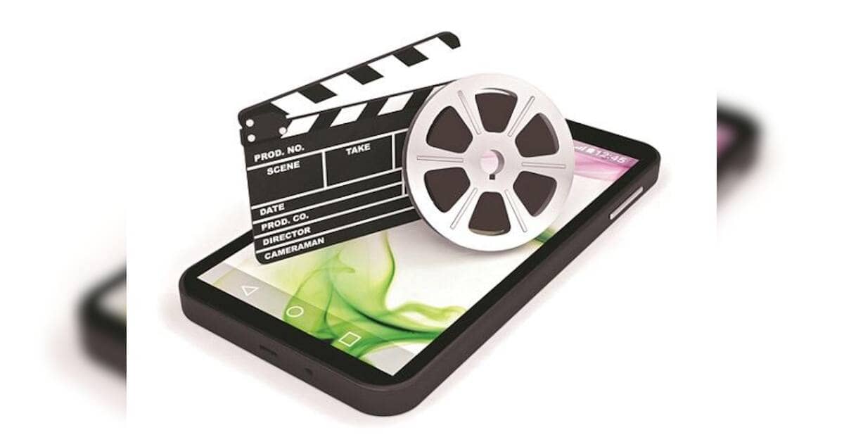 Uttar Pradesh unveils 2023 film policy with subsidies, tax breaks for producers