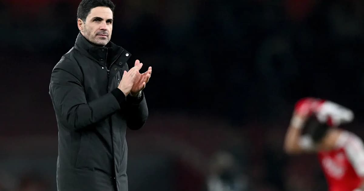 Arsenal push to secure Aston Villa defender Konsa with improved bid