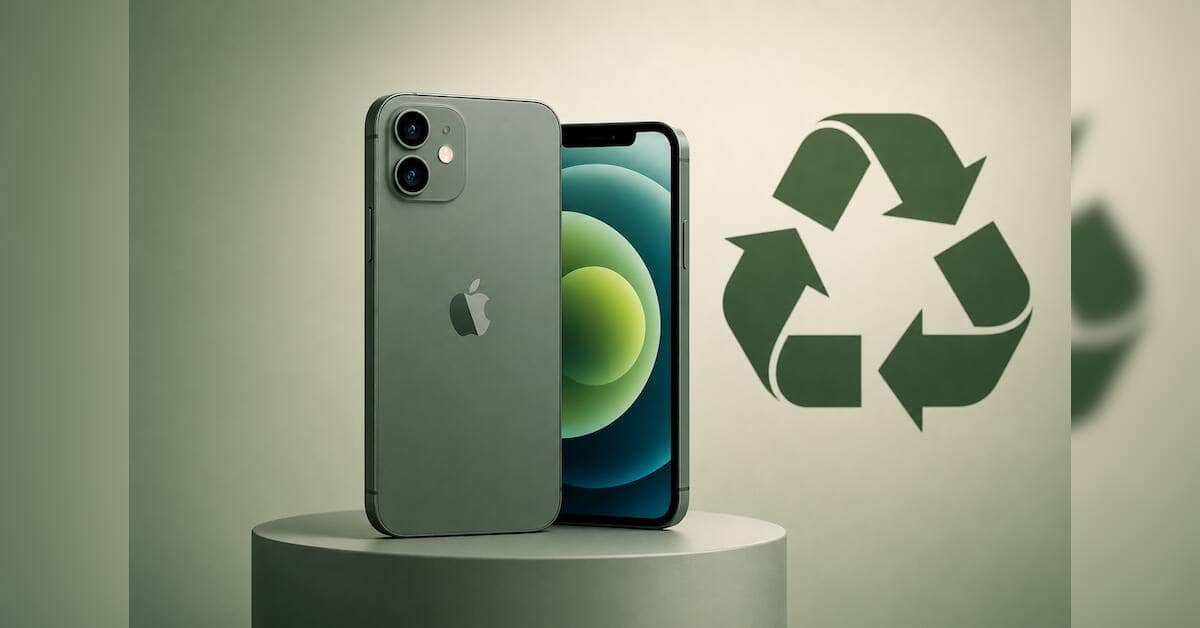 Rising smartphone costs fuel surge in refurbished device purchases
