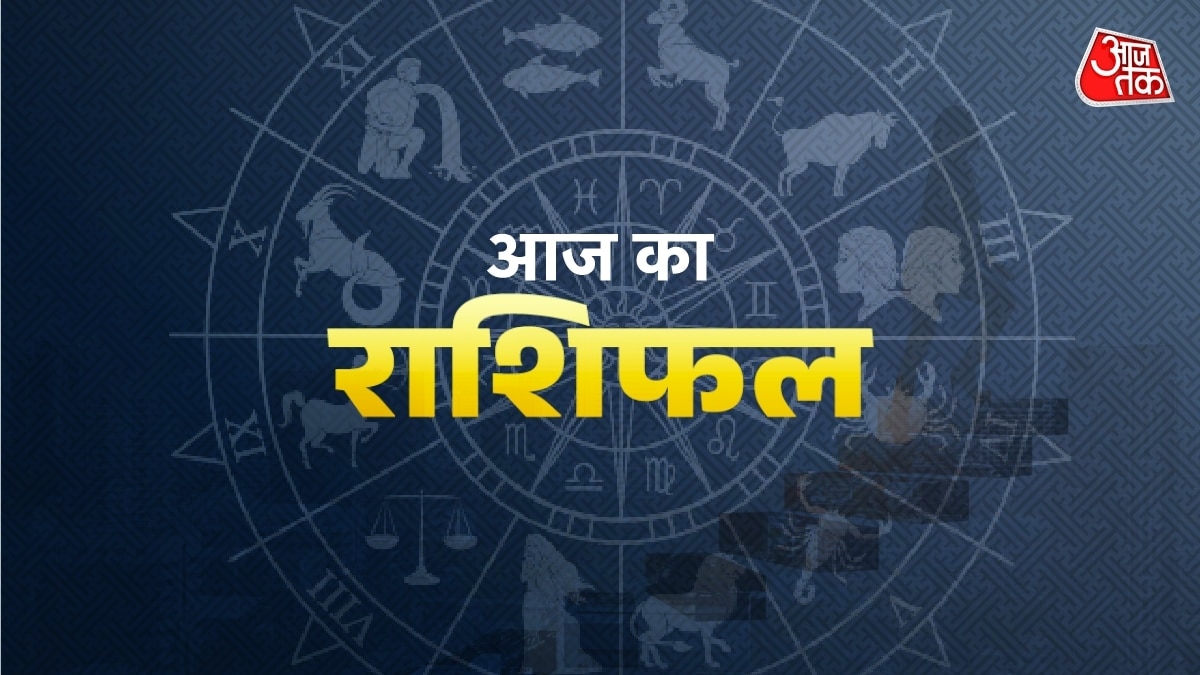 Gemini sign natives poised for positive prospects, astrologers predict
