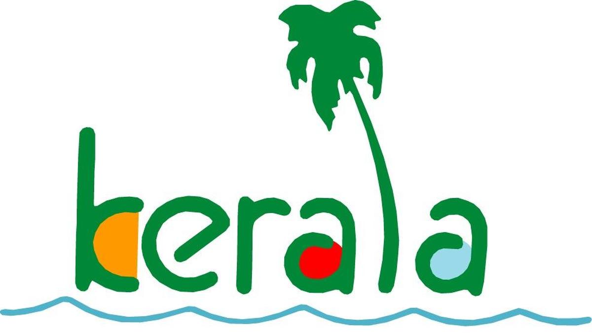 Kerala to harness AI and digital innovation for holistic tourism transformation