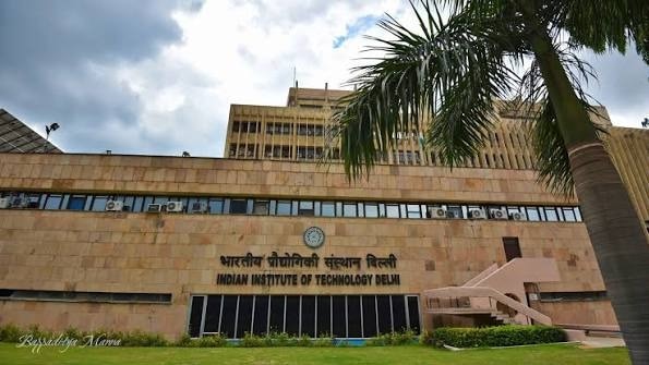IIT Delhi Students Reject Administration Response in Suicide Case