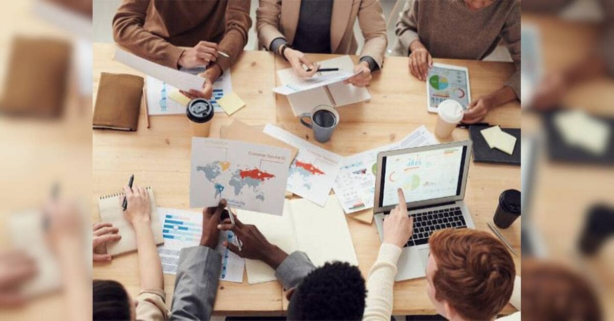 Indian-origin founders create $560 billion in global startup value