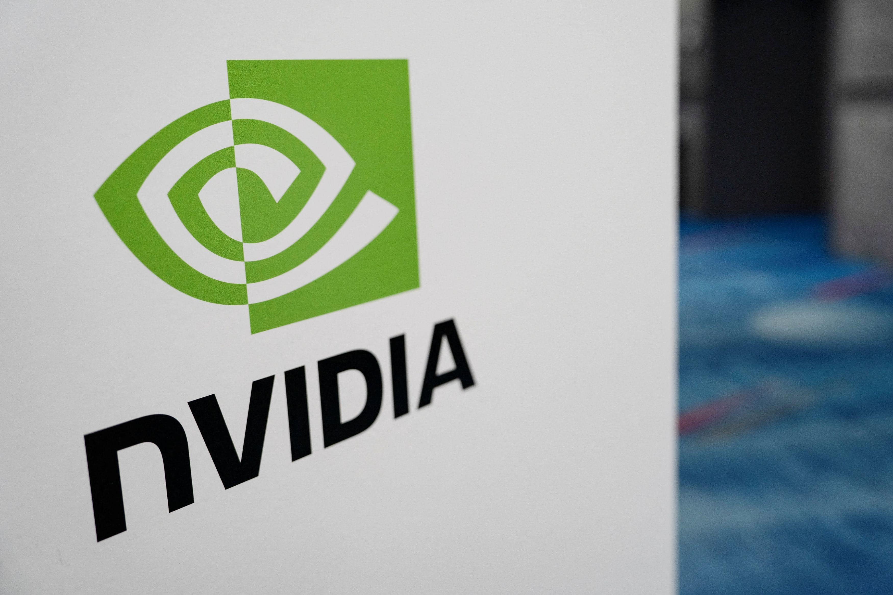 Nvidia explores credit backing for Anthropic's US data centre project