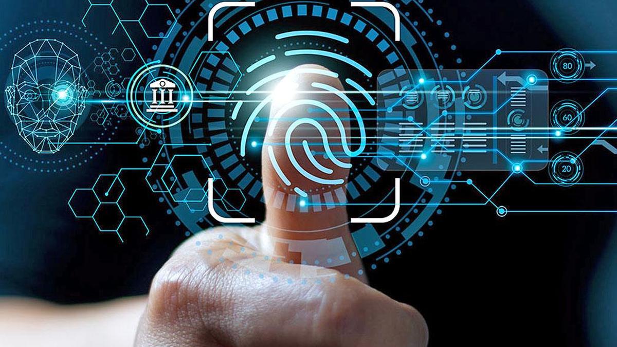 Karnataka pushes ration card e-KYC verification deadline to November 10