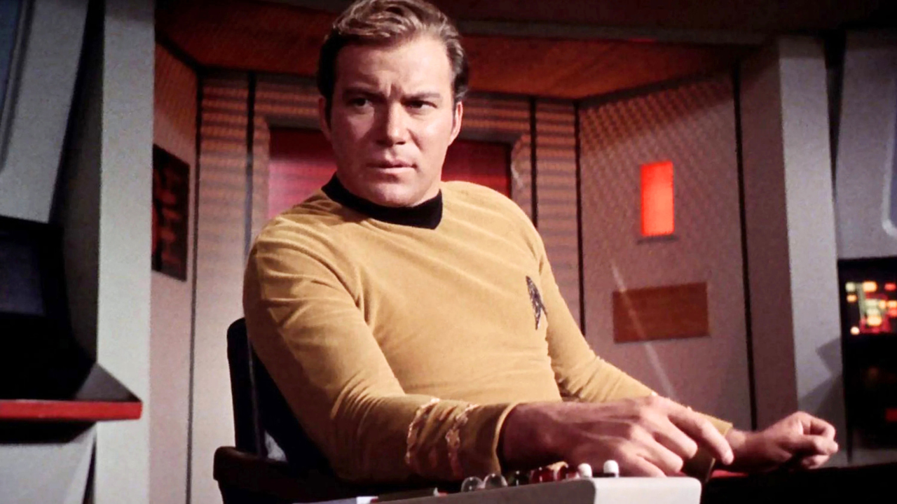 Star Trek icon's kidney stone fetches $75,000 for Louisiana family's home