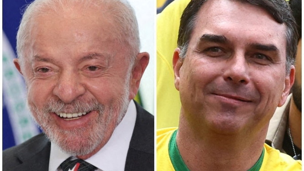 Brazil gears up for contentious 2026 presidential race