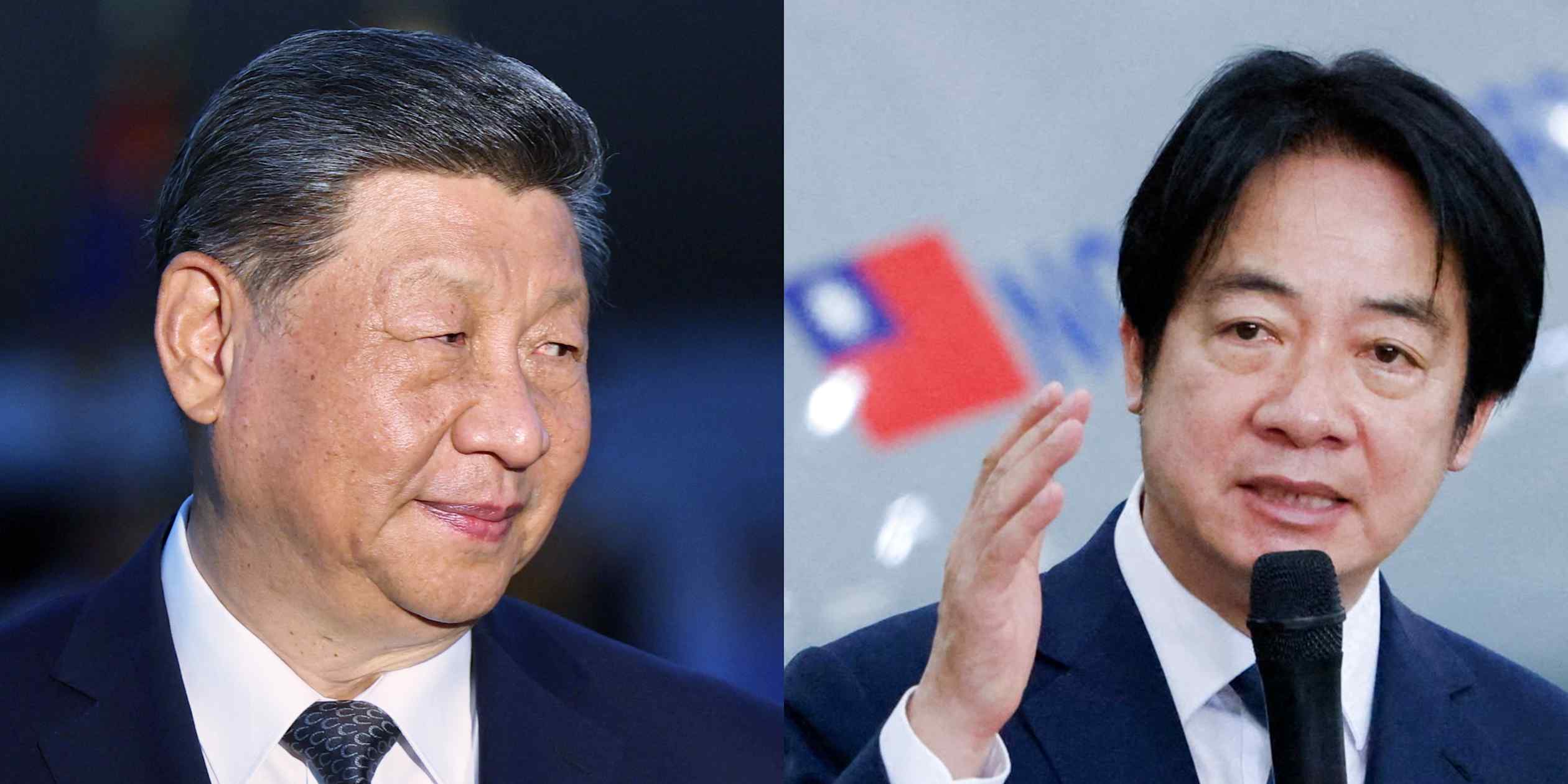 East Asia faces critical geopolitical inflection point in 2028
