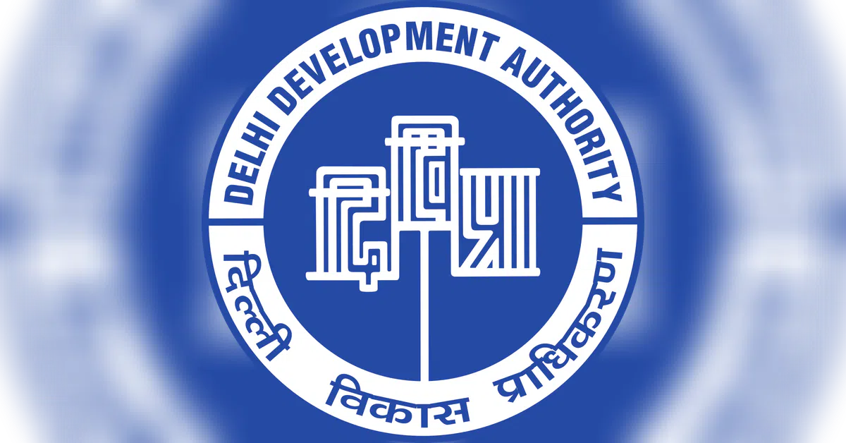 दिल्ली विकास प्राधिकरण ने 2001 से पहले बनी सभी ऊंची इमारतों की सुरक्षा जांच का आदेश दिया
