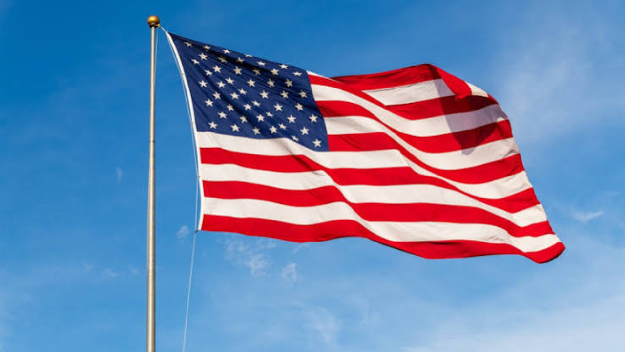 US restricts government travel to Mexican border city over security concerns
