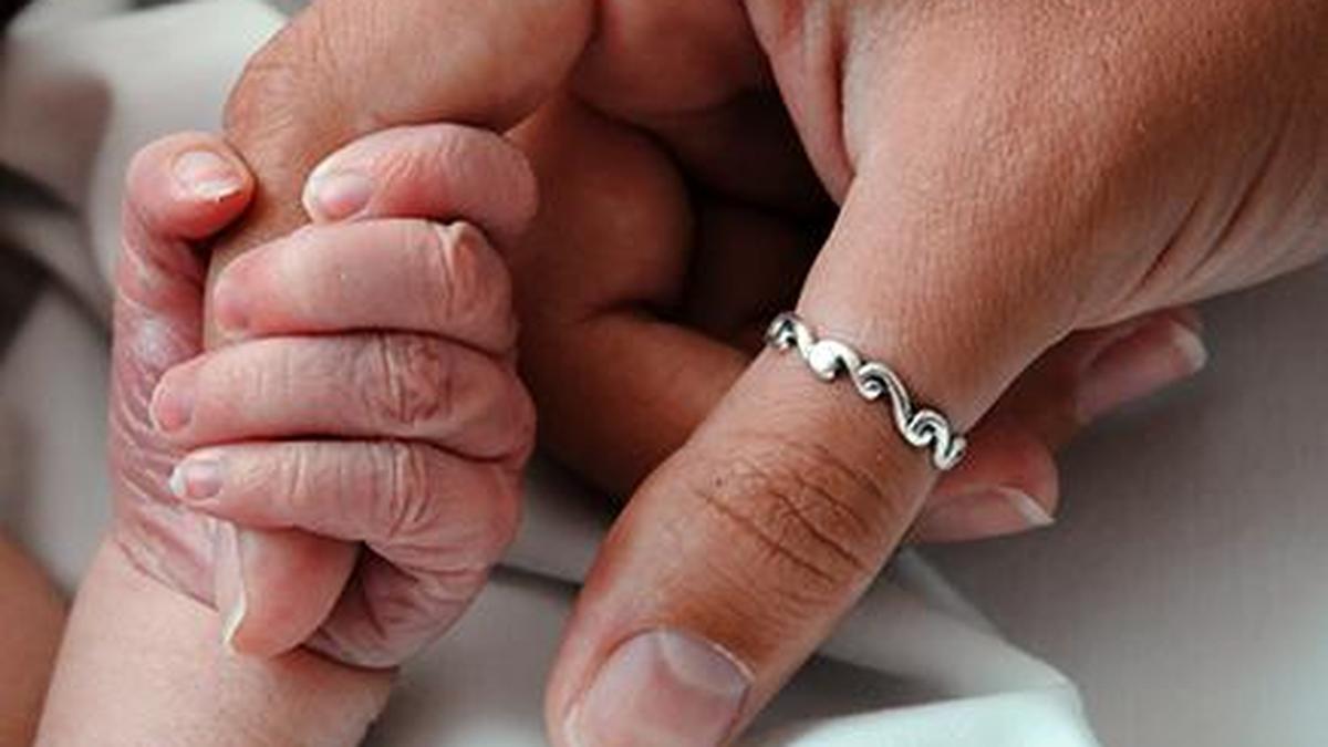 FSSAI scrutinizes infant formula sector as doctors champion breastfeeding
