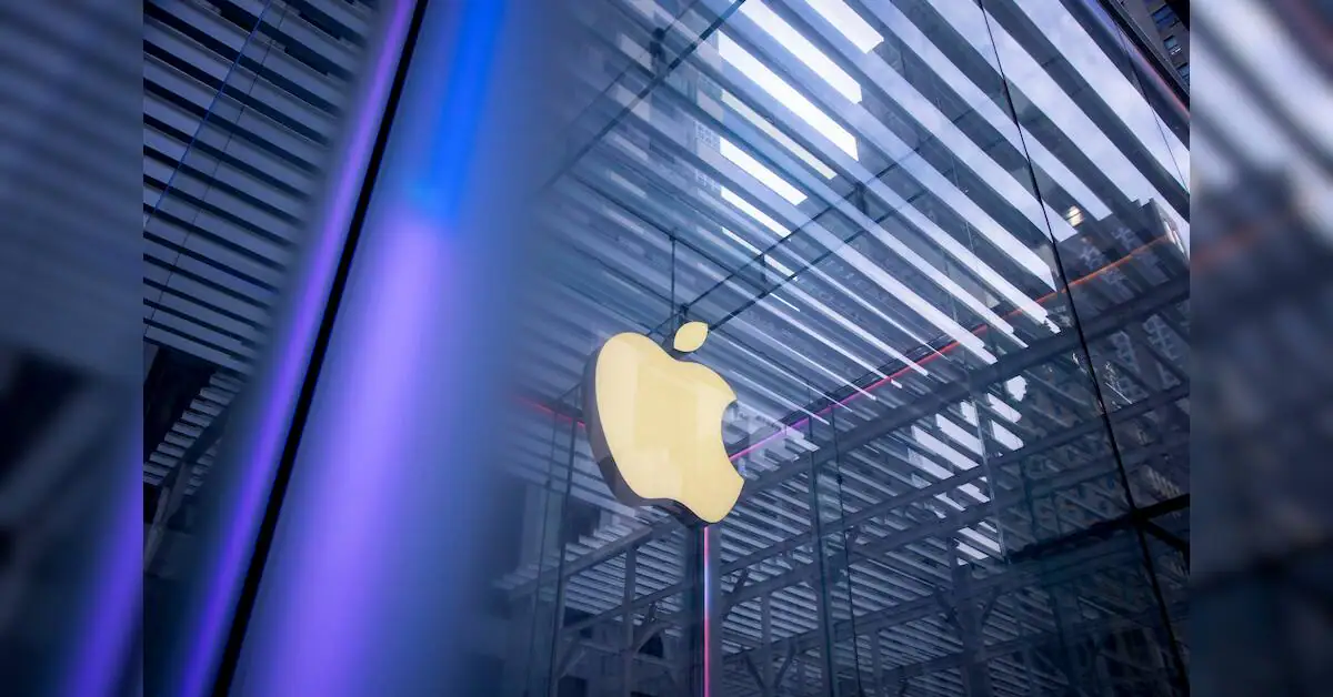 Apple accuses OpenAI of destroying evidence in trade secrets case