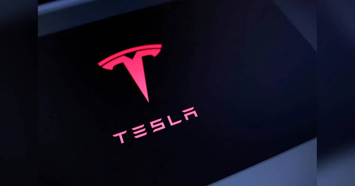 Tesla faces discrimination trial as California pursues workplace bias case