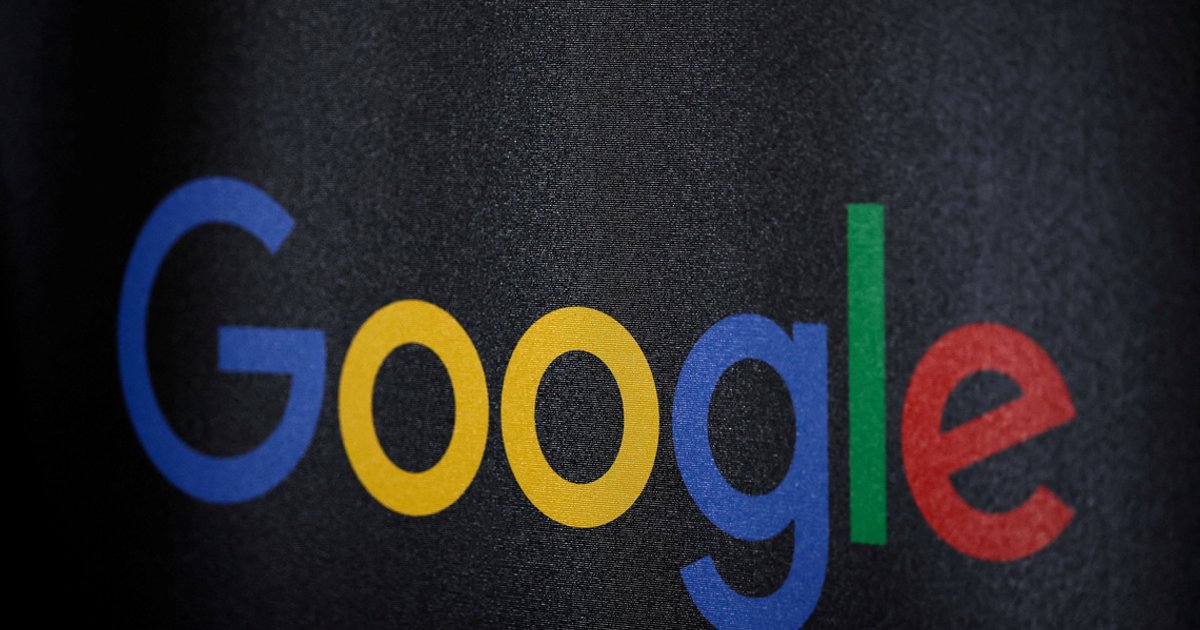 Google, Apple fined $61m for app store practices in South Korea
