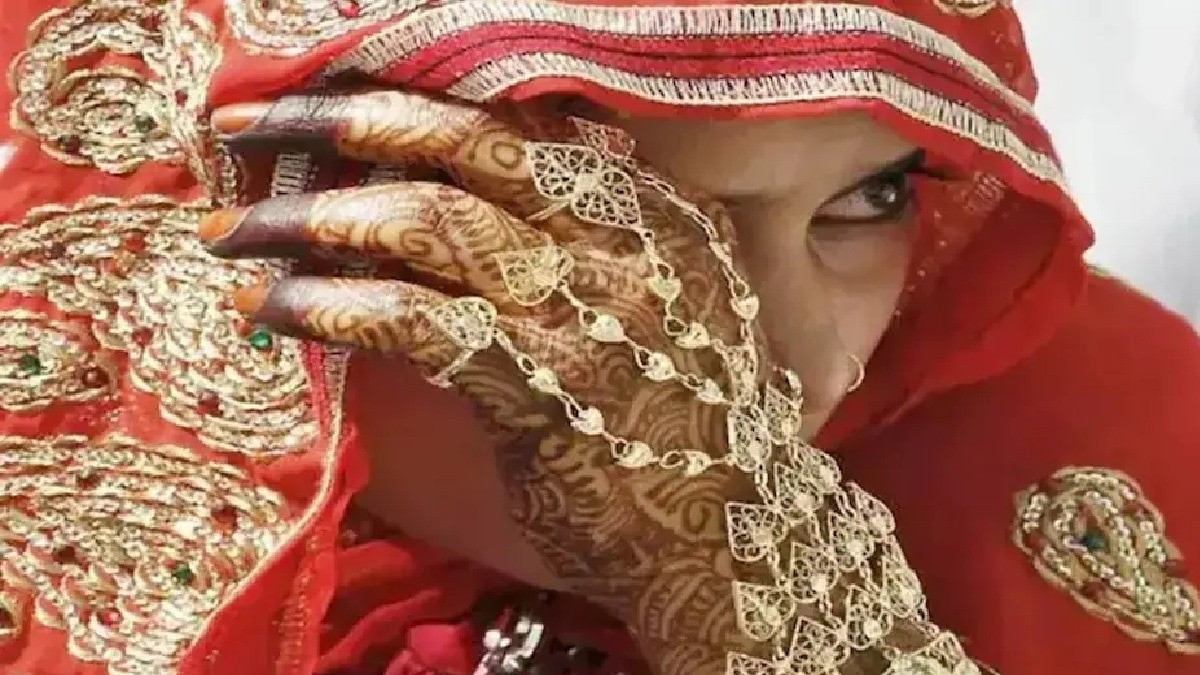 Kanpur man's joke about marrying friend lands him in domestic trouble
