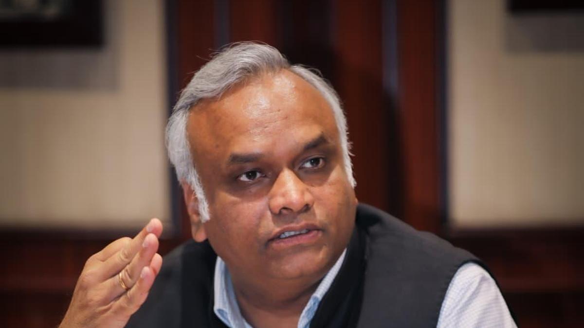 Karnataka's startup push needs better inter-departmental coordination