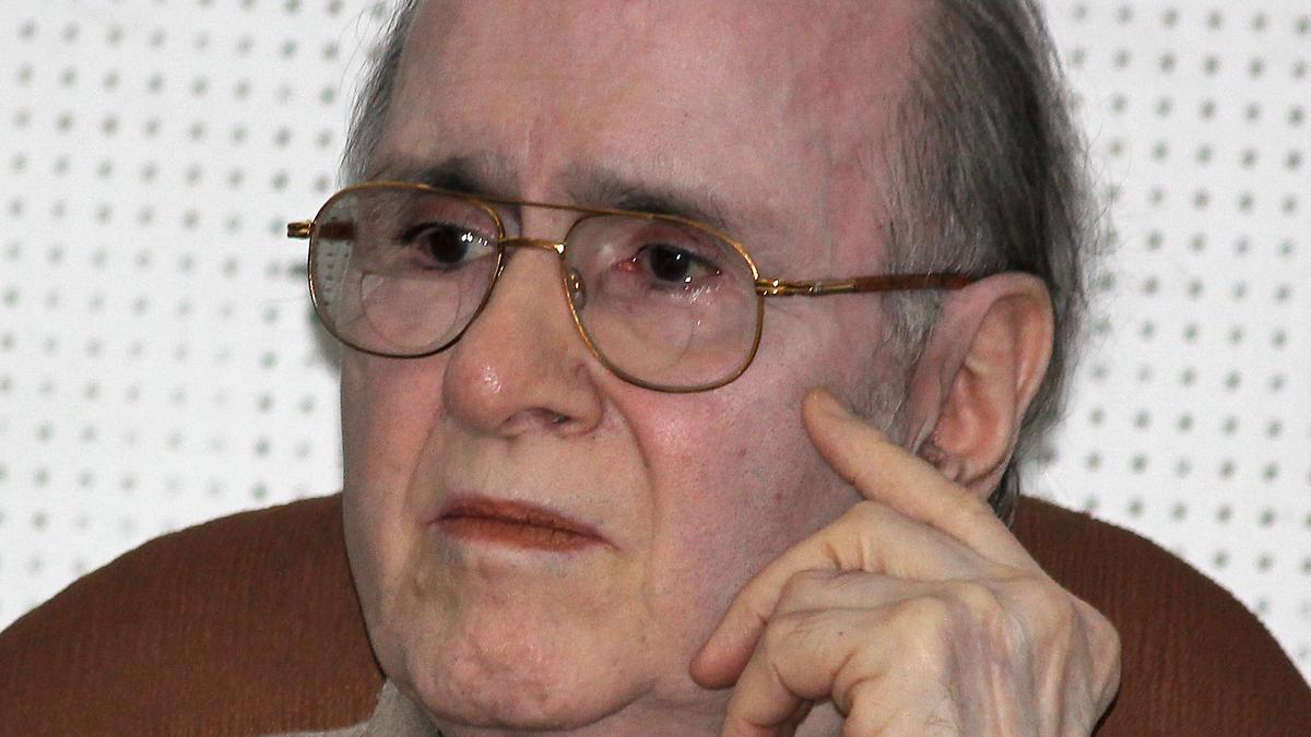 Centenary celebrations honour legendary physician K.V. Thiruvengadam's legacy
