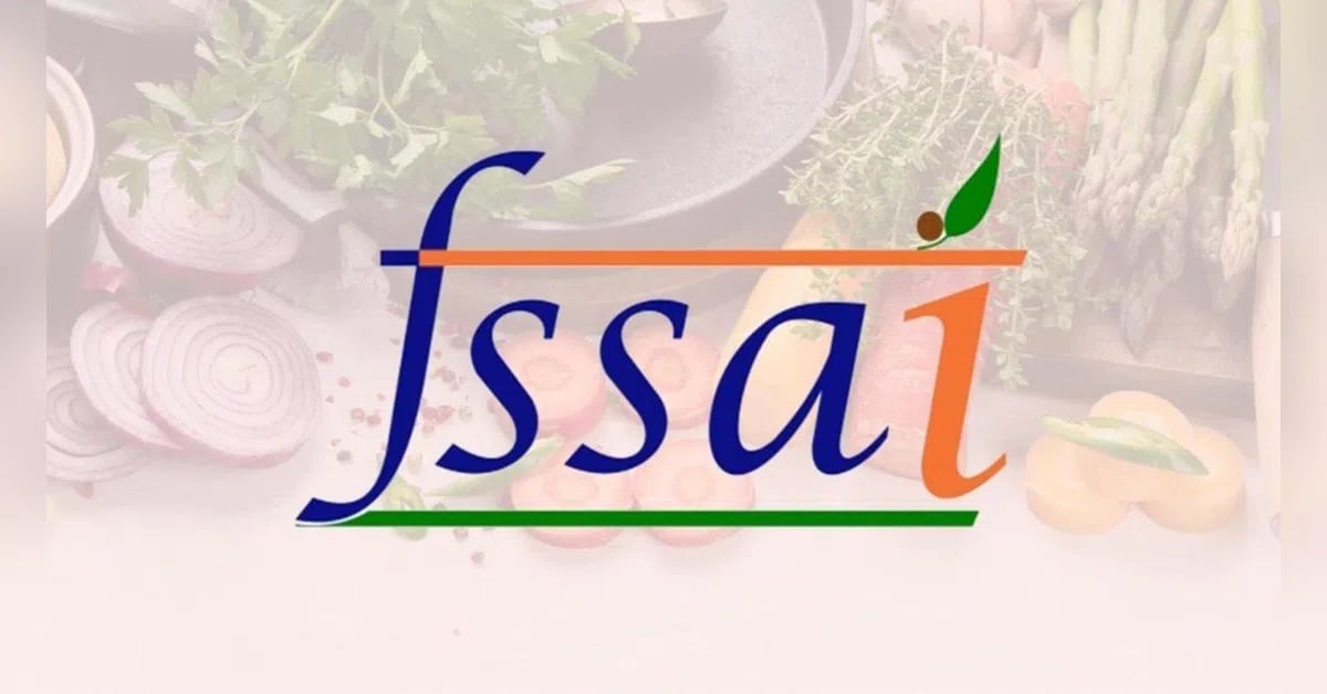 अमवे, एमामी समेत 6 कंपनियों ने '100%' दावों को वापस लिया: FSSAI