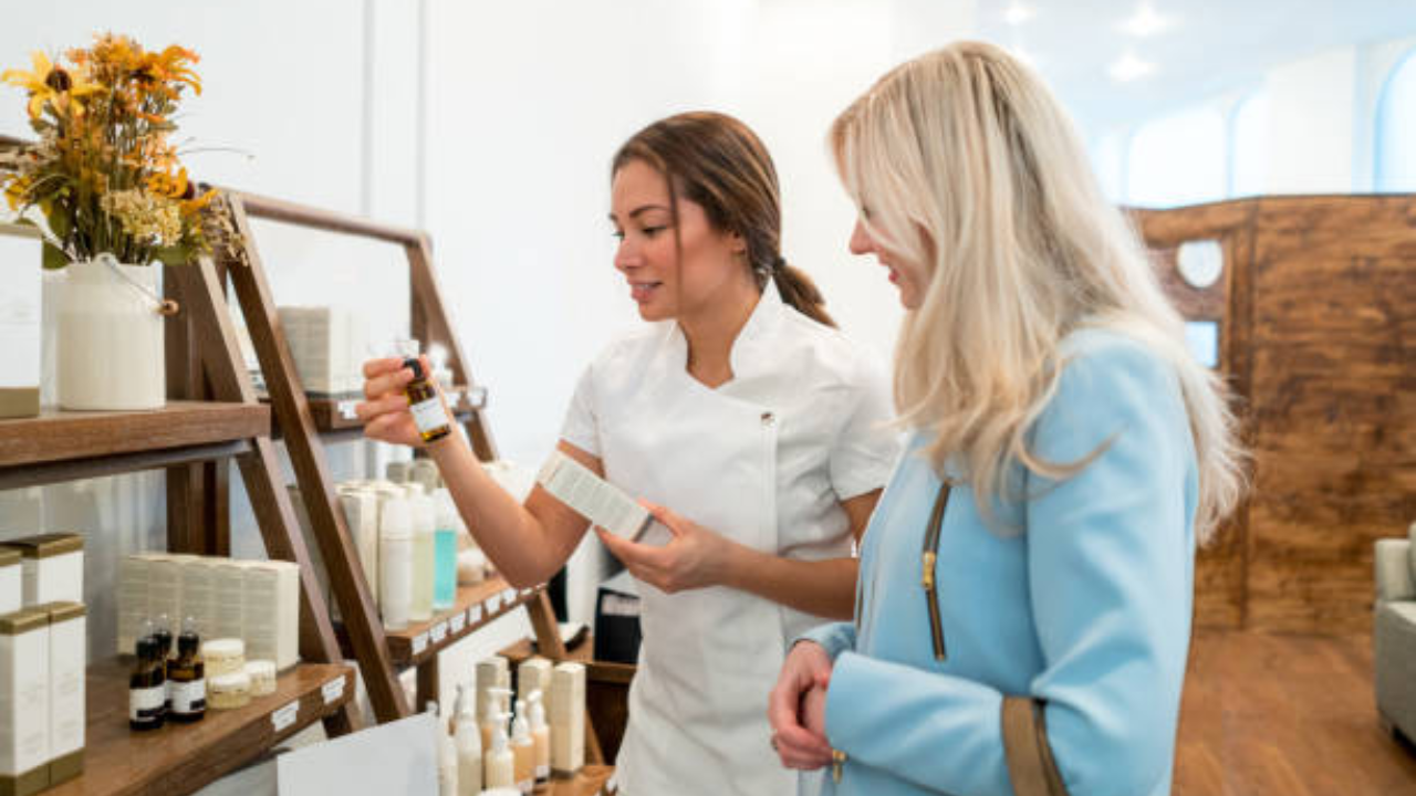US retail chain faces scrutiny over alleged coercion of vulnerable customers