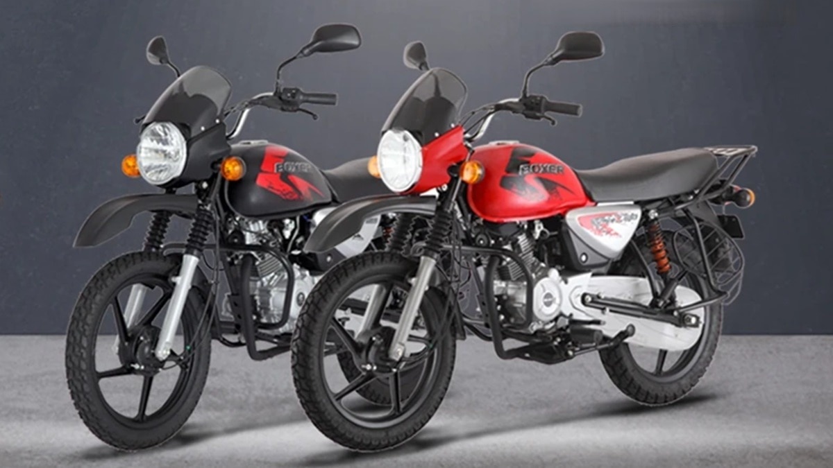 Bajaj Auto gears up for maiden adventure bike launch in India