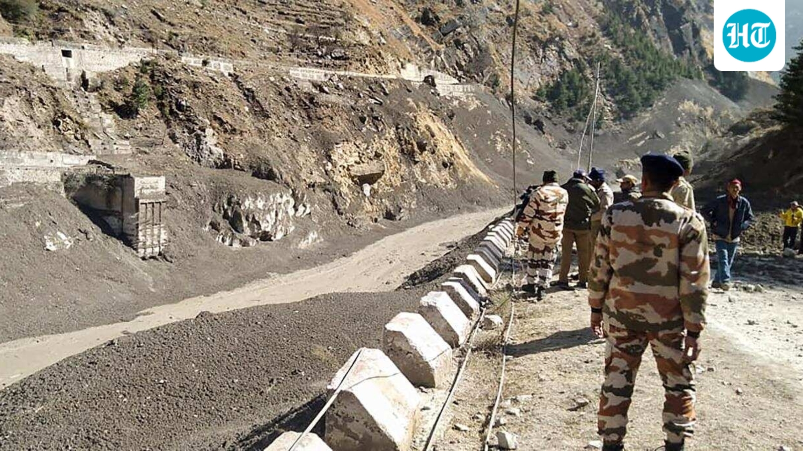 अरुणाचल में 'आमने-सामने' की स्थिति पर विवाद, कांग्रेस ने सरकार पर सवाल उठाए