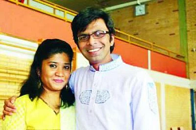 Investigation reveals victims survived briefly after sustaining critical injuries
