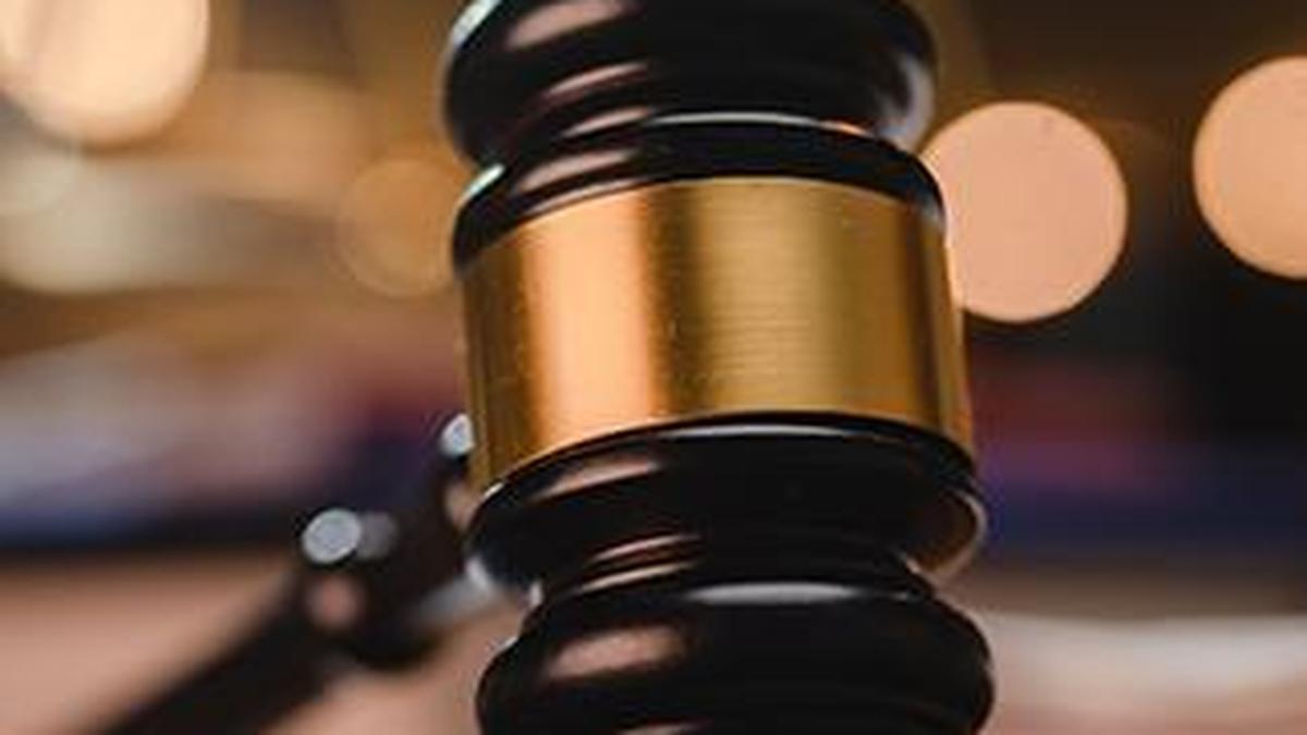 Kerala High Court pushes State on witness protection scheme implementation