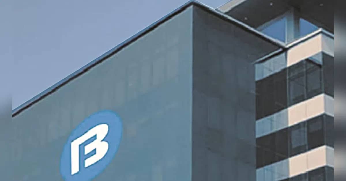 Bajaj Finance hikes fixed deposit rates following RBI policy move