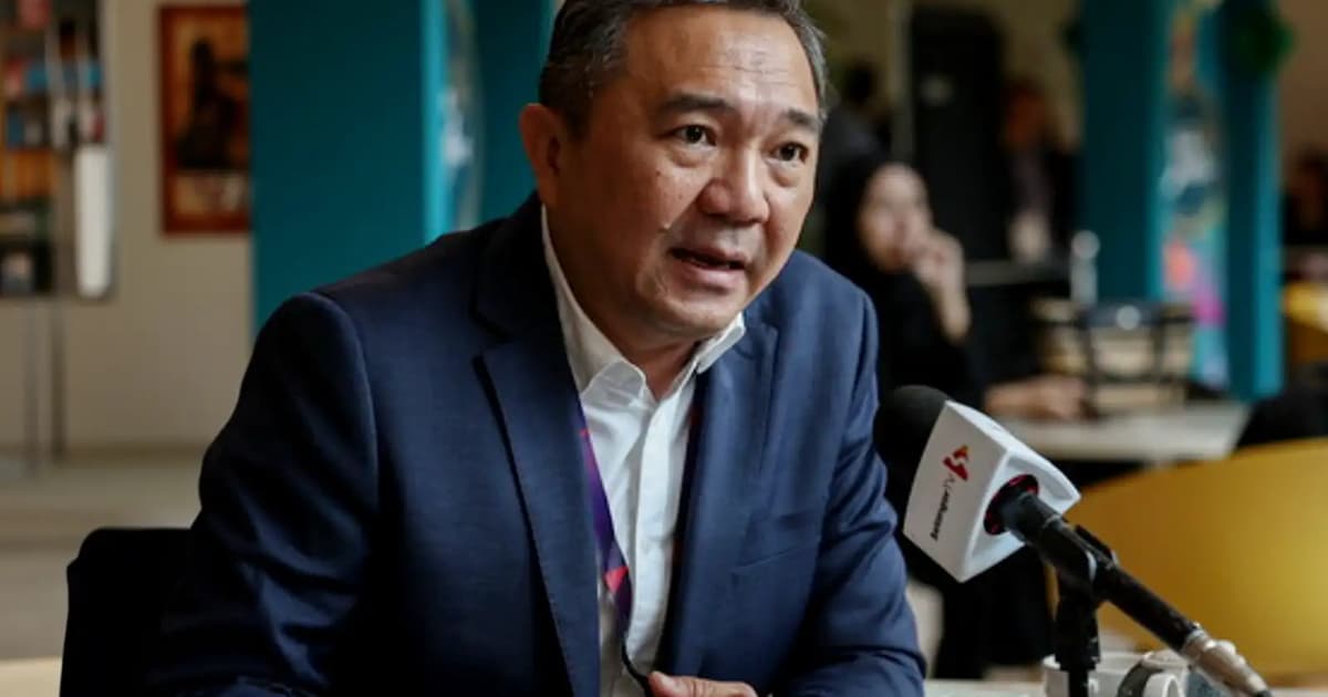 Selangor expands RM30 transport subsidy to include KTM Komuter