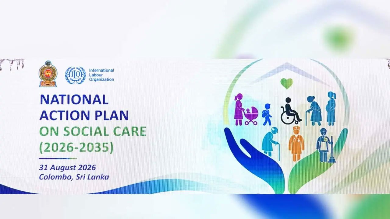 Multi-stakeholder approach essential for social protection expansion
