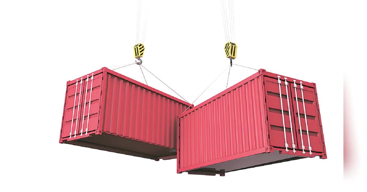 India urged to unlock trade potential through FTAs, value addition