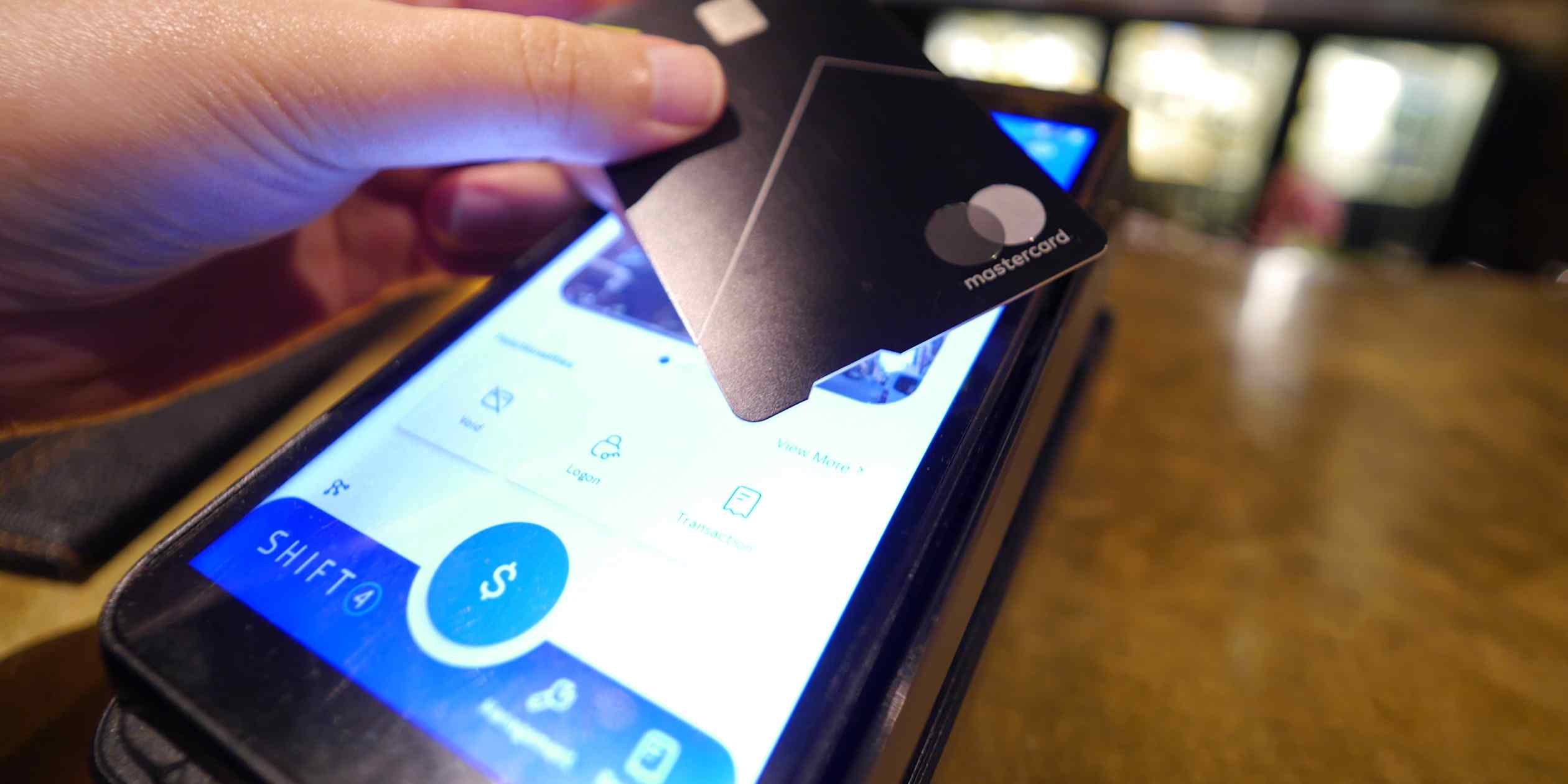 Australian small businesses face margin pressure as card surcharge ban looms