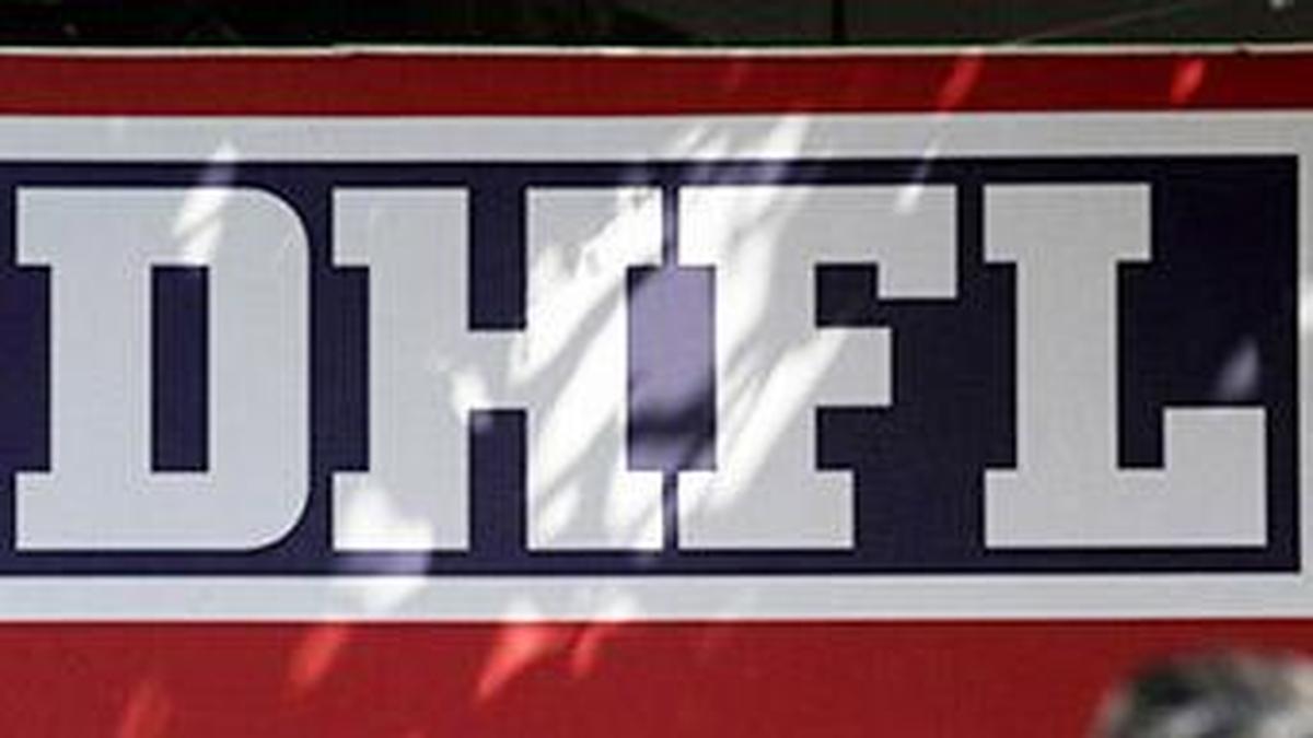 ED freezes ₹51 crore in DHFL loan fraud probe