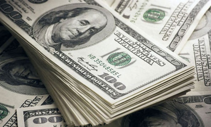Sri Lankan Rupee Weakens Further as Dollar Selling Rate Hits Rs. 335
