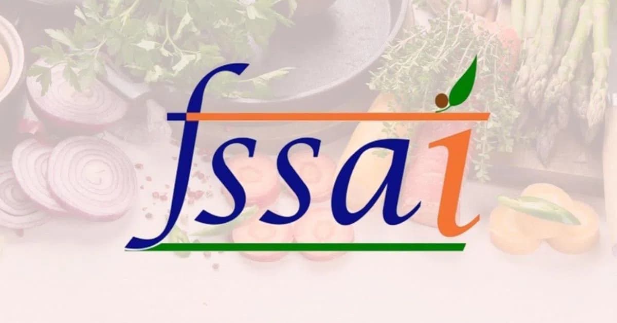 Six major food firms correct labelling violations after FSSAI notices