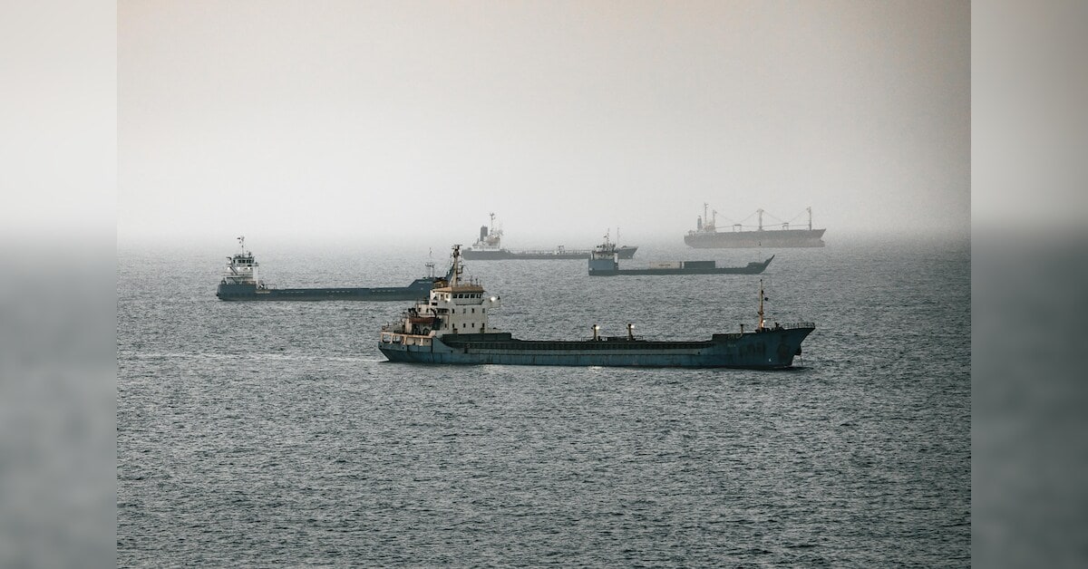 Indian oil firms steering clear of Iran-sanctioned vessels to mitigate risks