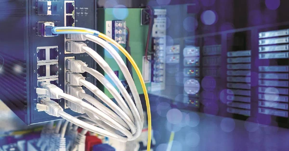 Fortune to develop ₹60,000 crore AI data centre park in Telangana