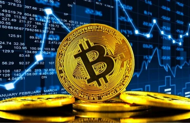 Vietnam emerges as Southeast Asia's second-largest cryptocurrency market