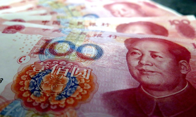 Chinese homeless man discovers forgotten $63,000 pension after 21 years