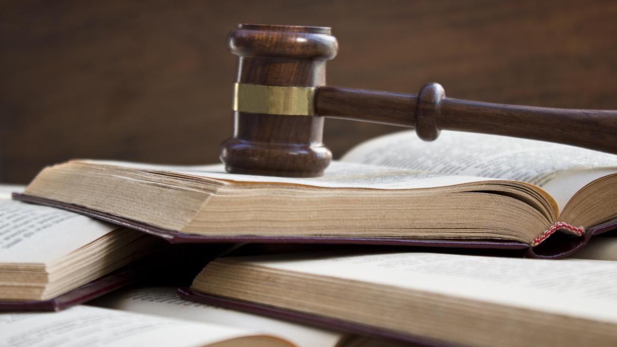 Bombay High Court rules shoulder grab doesn't constitute sexual harassment