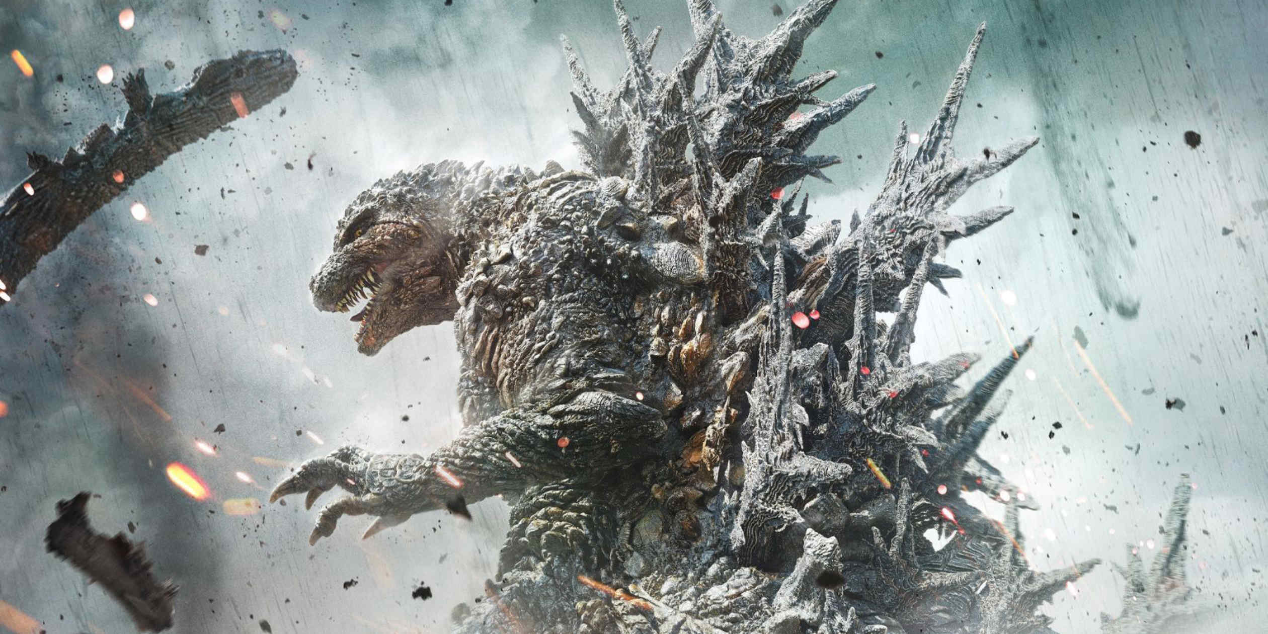 Japan seeks to build workforce skilled in global content distribution