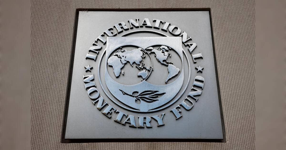 India poised to lead next phase of global growth: IMF official