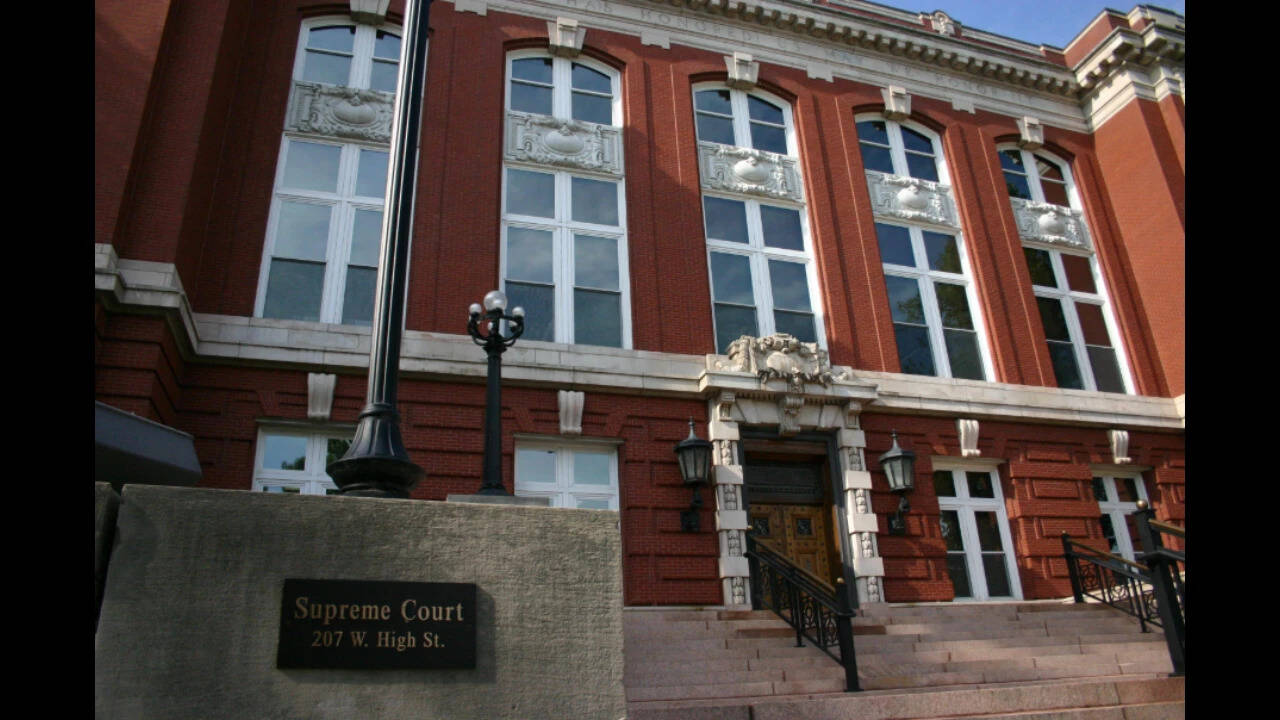 Missouri family wins $2.1 million in landmark land dispute case