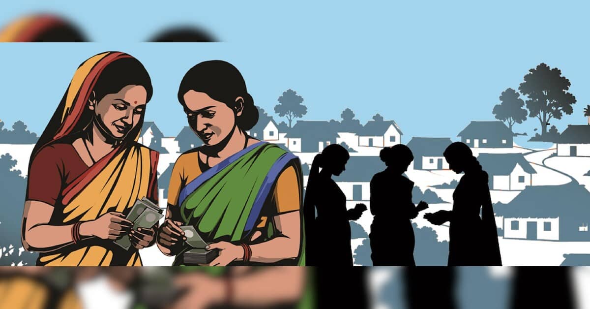 Uttar Pradesh SHG Products to Reach Consumers via Major E-commerce Platforms