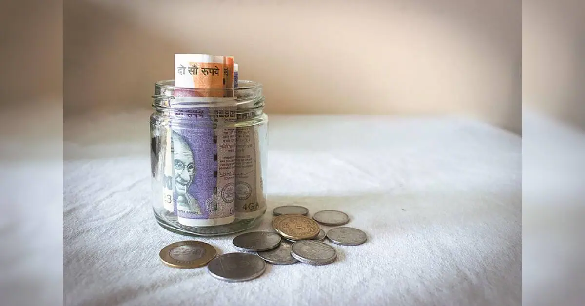India's venture capital growth lags far behind global recovery pace